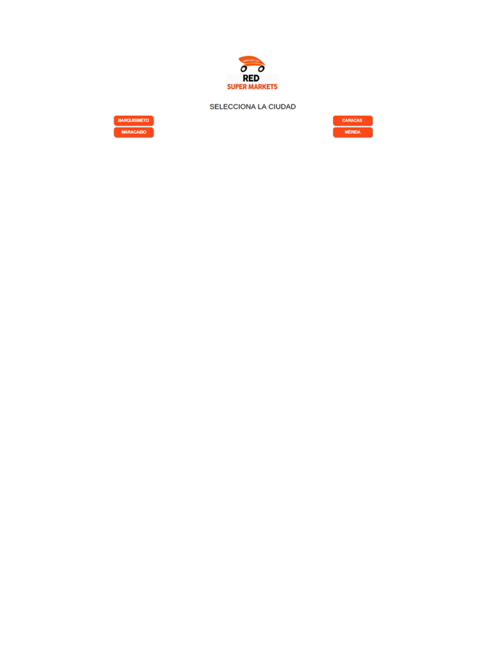 MercadoGo Sucursales