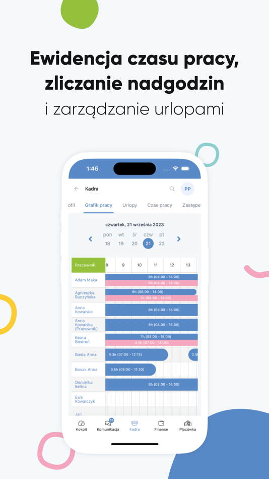 #8. Inso (iOS) 由: Inso Sp. z o.o.