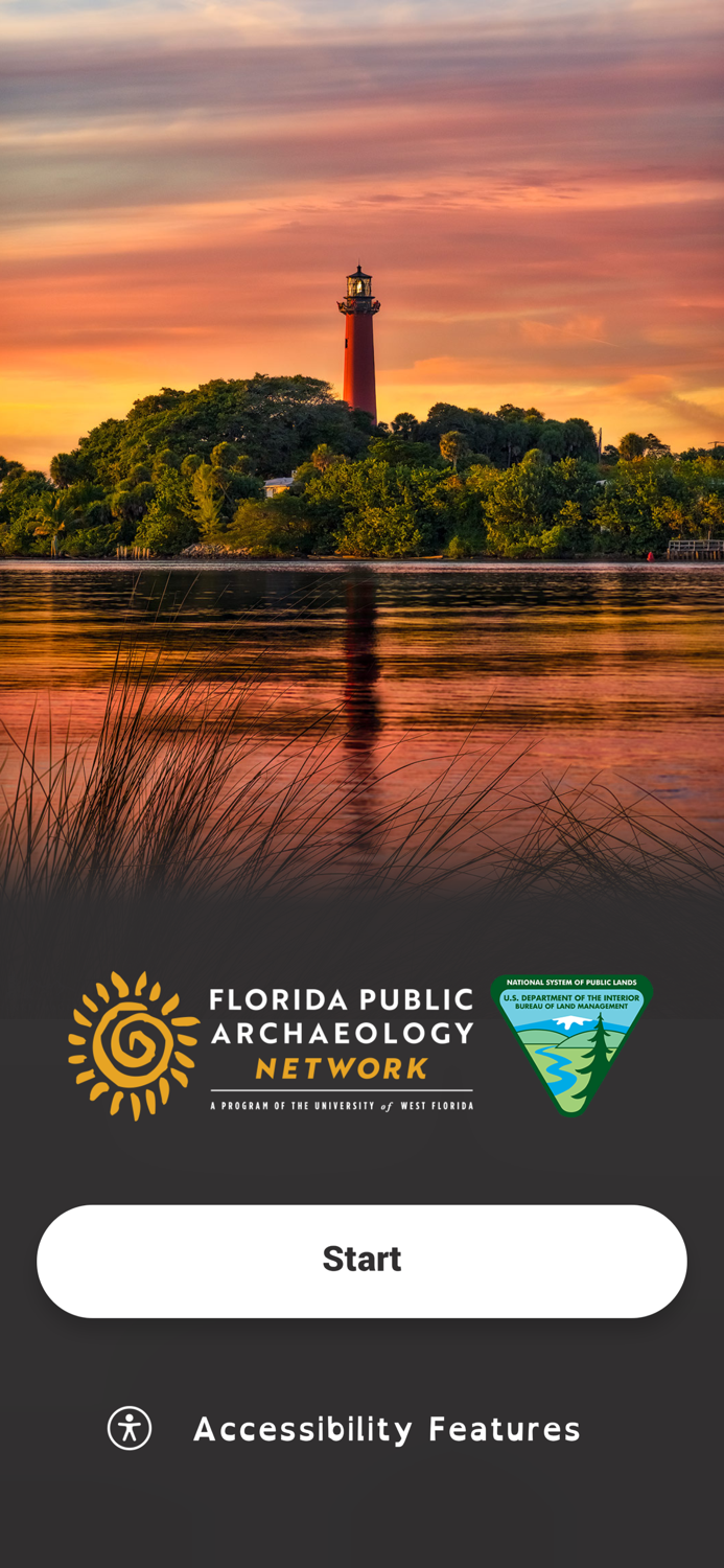 Trekking Through Time