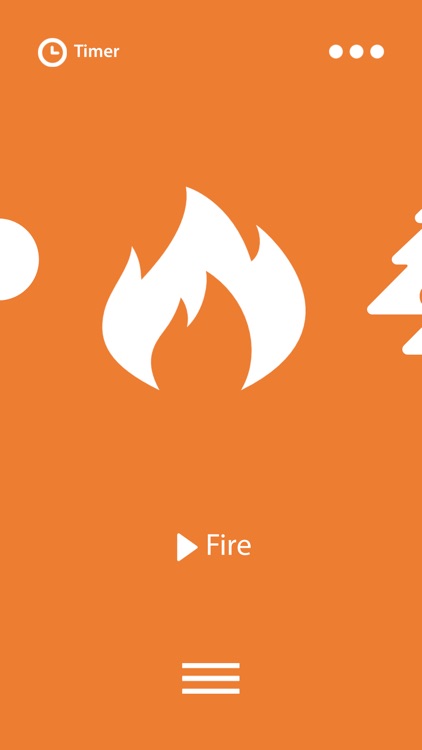 Nature ◕‿◕ screenshot-3