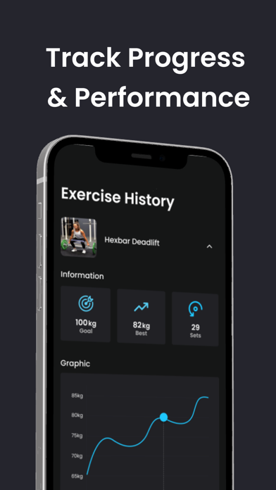 POD1UM Screenshot