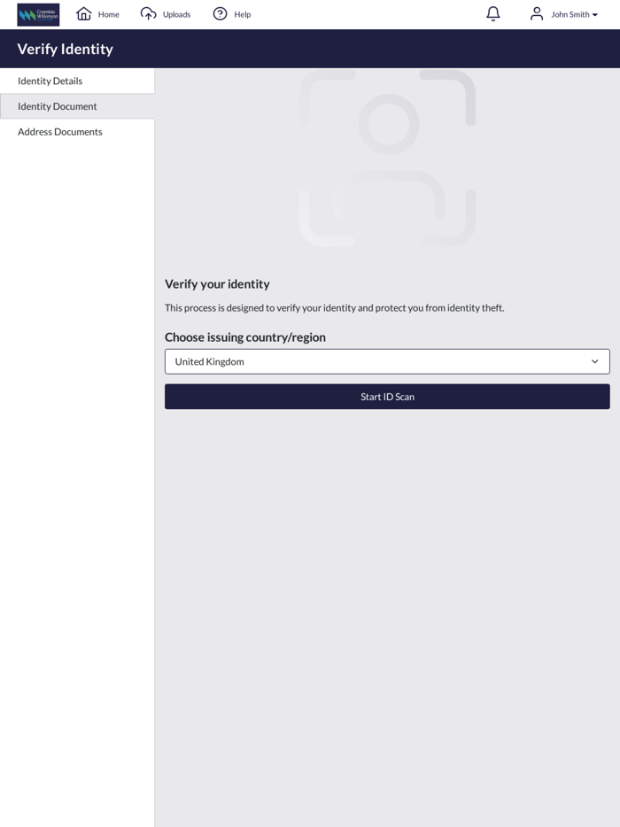 Crombie Wilkinson Solicitors