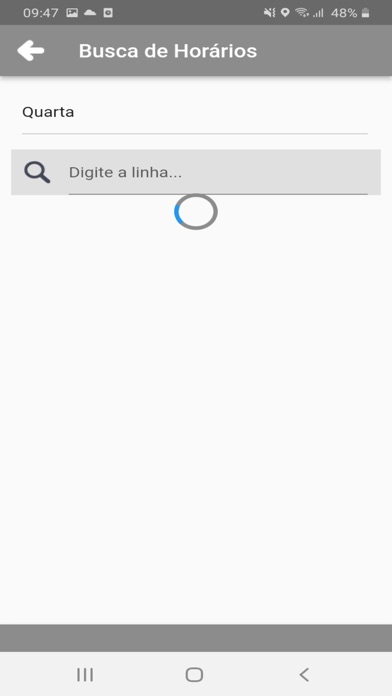 Real Brasil Screenshot