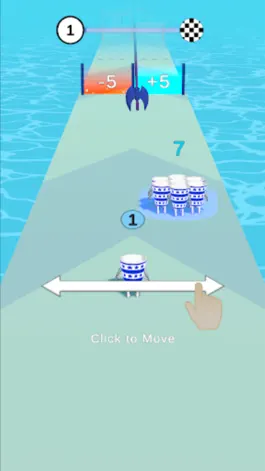 Game screenshot Cup Master hack