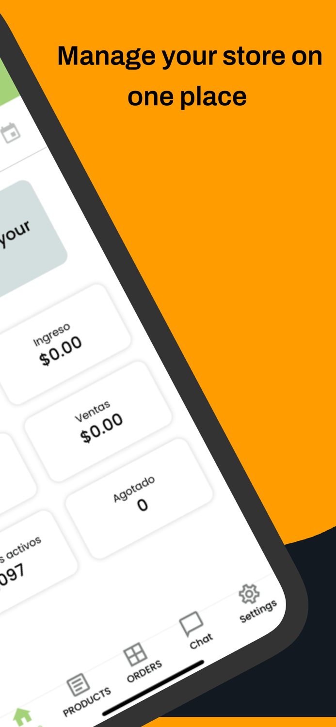 Areknet Seller Nigeria