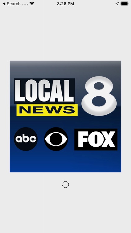 KIFI Idaho Falls News screenshot-4