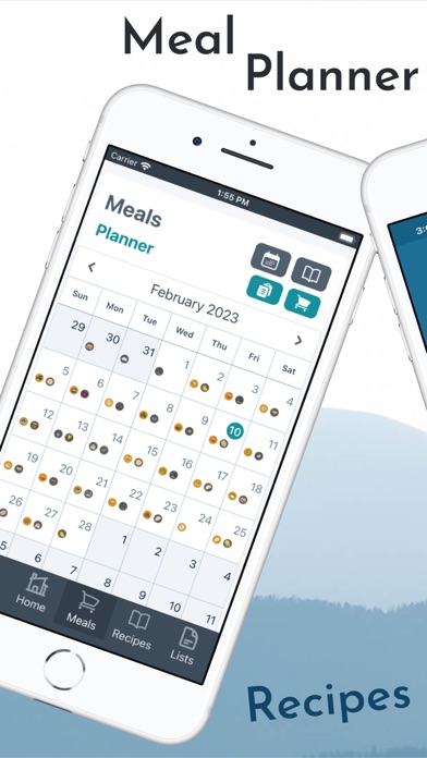 Family Tools: Family Organizer Screenshot