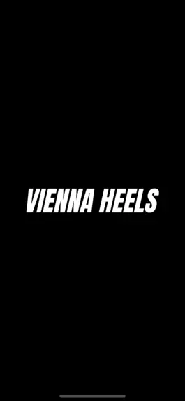 Game screenshot Vienna Heels mod apk