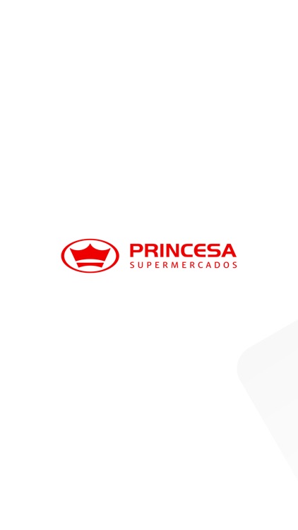 Cartão Princesa Supermercados