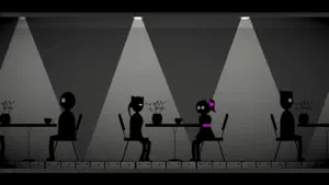 Virago: Herstory 2 screenshot 1