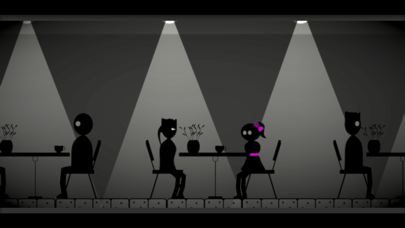 Virago: Herstory 2 Screenshot