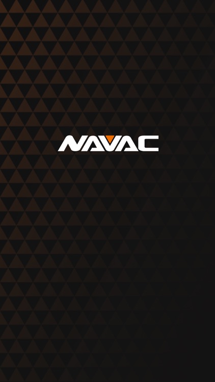 myNAVAC