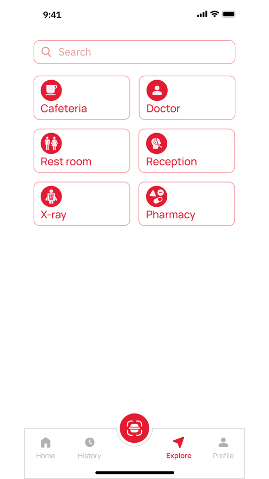 #2. Mapann (iOS) 由: WeLogical Software Solutions LLP