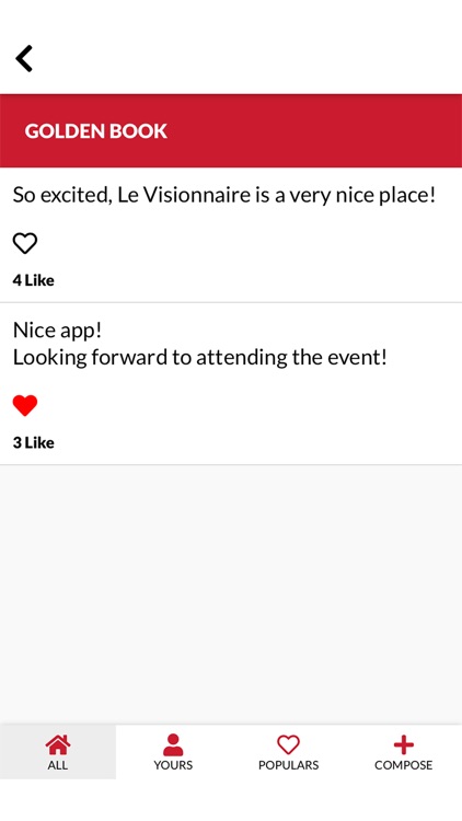 2024 CMI DAYS screenshot-4