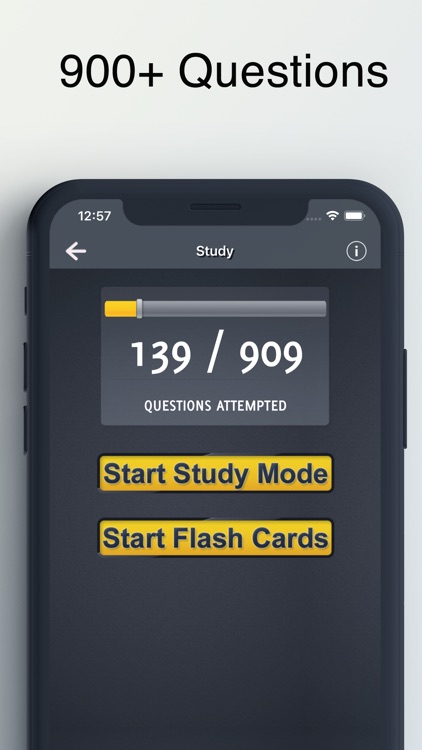 CS Card Test Revision 2024 /25 screenshot-7