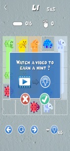Animal Link Puzzle screenshot #4 for iPhone