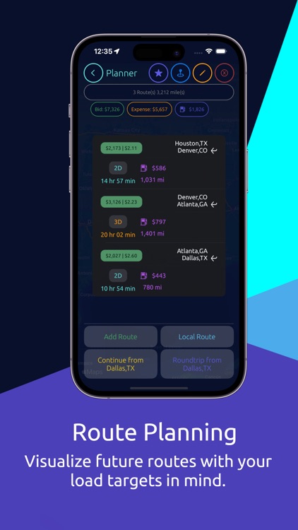 Bidspot screenshot-3