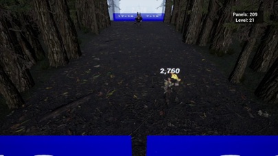 Crystal-Math Screenshot