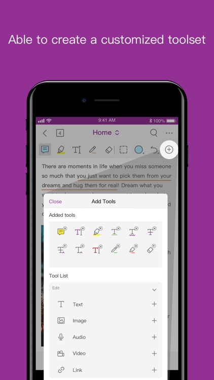 Foxit PDF Editor日本語版 screenshot-5