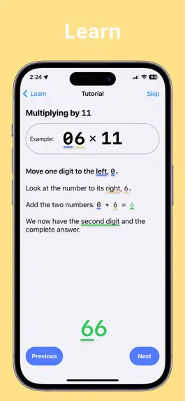 Game screenshot Trach - Trachtenberg mod apk