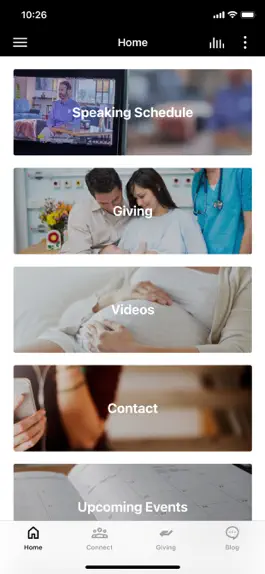 Game screenshot Pro-Life Doc Inc. mod apk