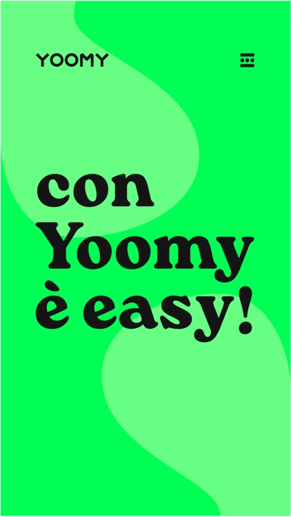 YOOMY screenshot-5