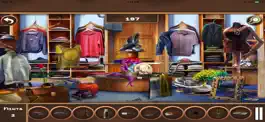 Game screenshot Hidden Mystery Land apk