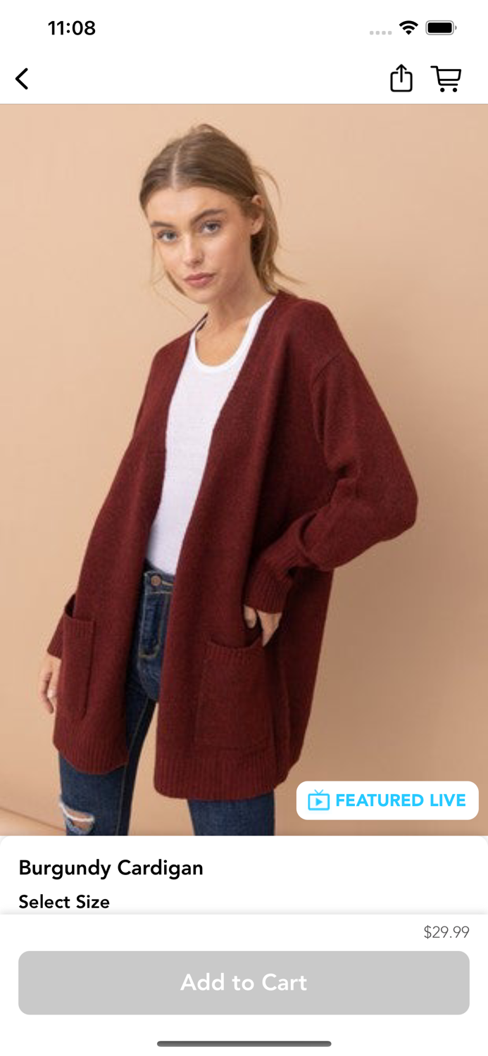 Styled with Love Boutique