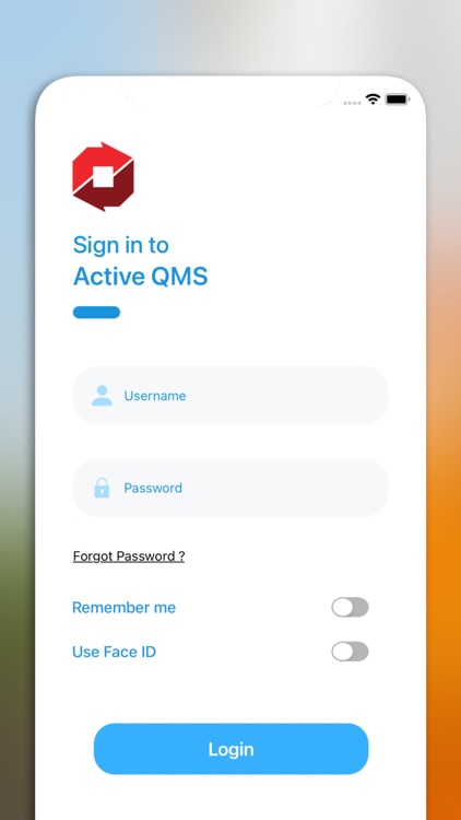ReposiTrak QMS screenshot-3