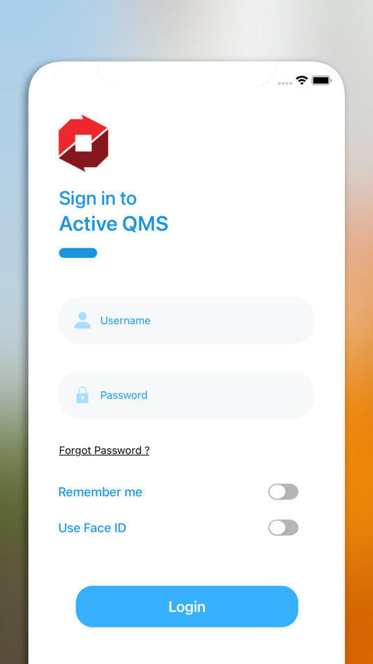 #4. ReposiTrak QMS (iOS) Podle: ReposiTrak, Inc.