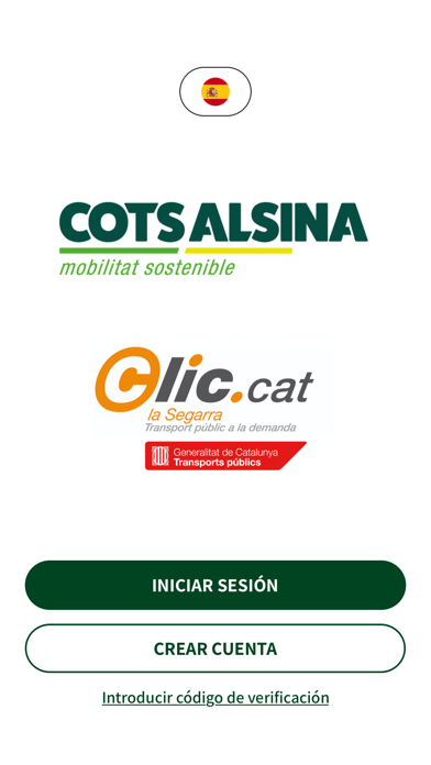 Screenshot #2 pour Cots Alsina