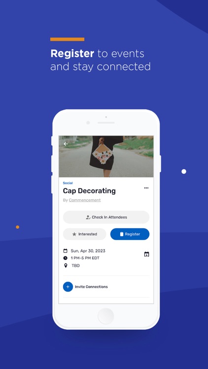 MMC Engage screenshot-3