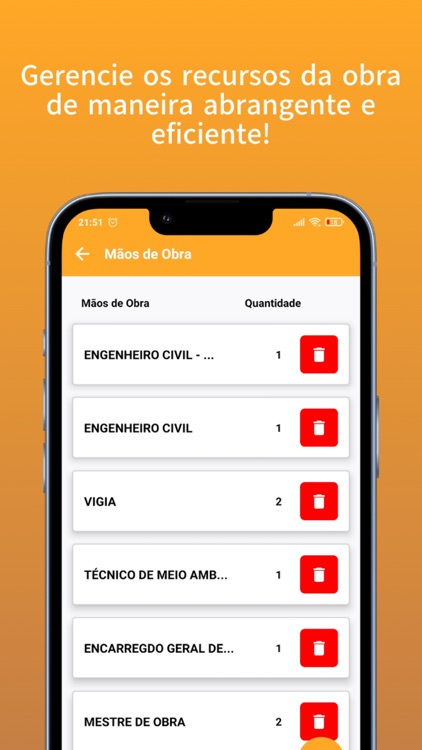 Bentham Obras screenshot-3
