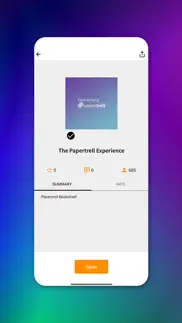 papertrell v2 problems & solutions and troubleshooting guide - 3