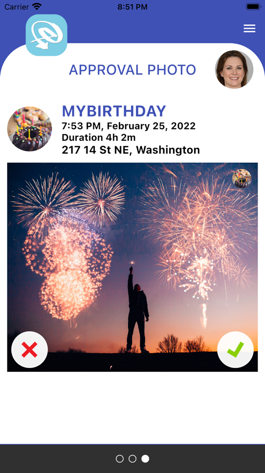 #5. PixelRelay (iOS) 由: Kwintech, LLC