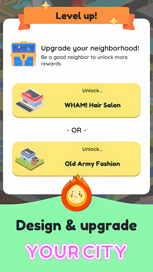 #8. Money Wise Game: Life Sim (iOS) 由: Dot Dot Fire UK Limited