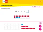 das zahlenbuch schulversion ipad bildschirmfoto 4