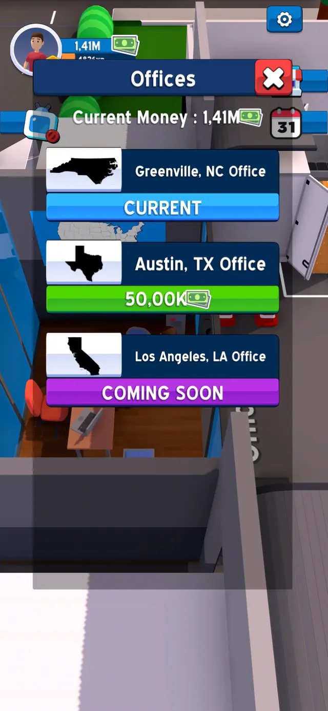 screenshot 6