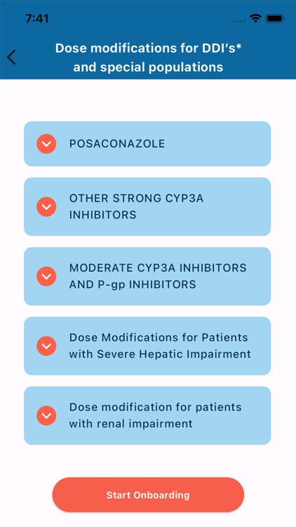 Venetostart EG screenshot-6