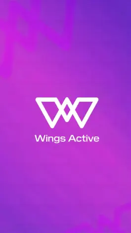 Game screenshot Wings Active mod apk
