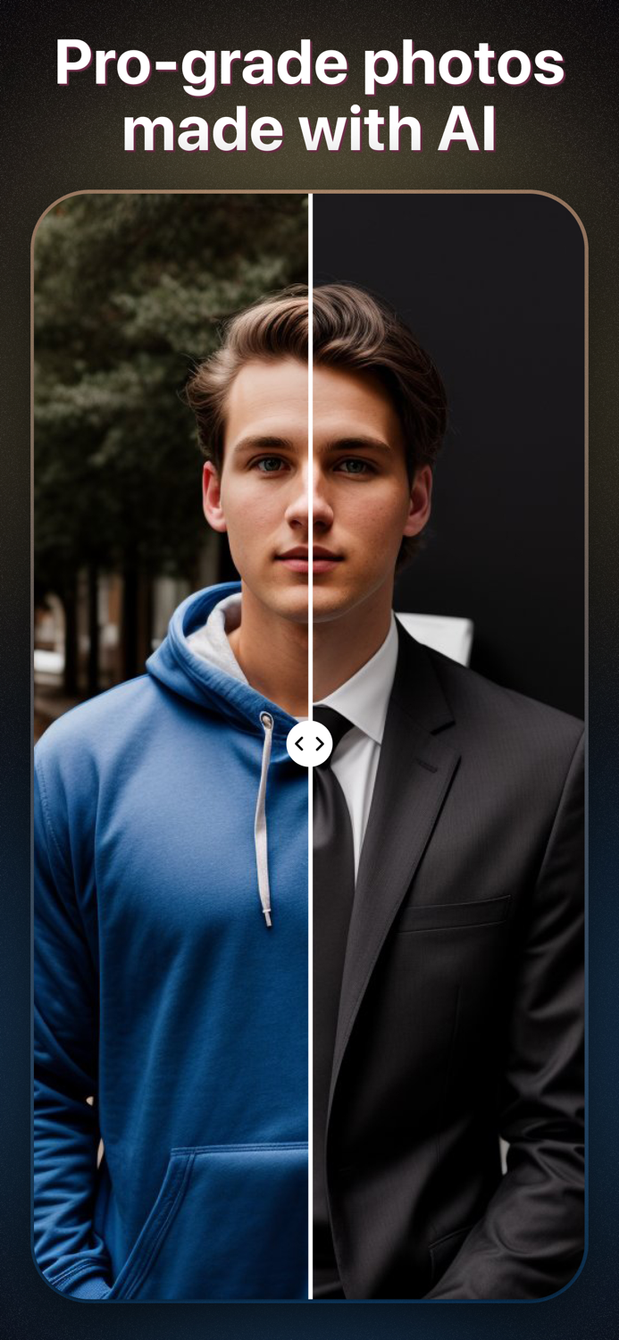AI Boost－AI image editor
