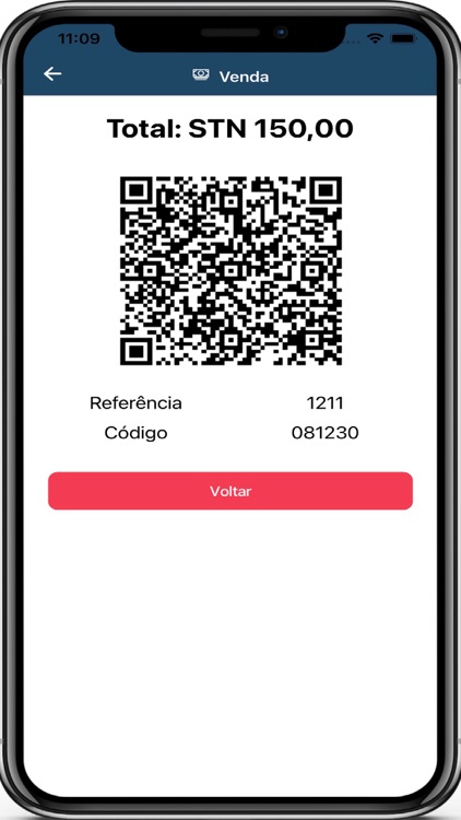 Dobra Digital screenshot-4