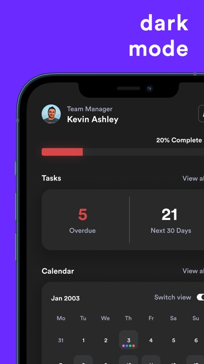 myAko Mobile screenshot-4