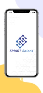 SmartSalon Staff/Owner screenshot #5 for iPhone