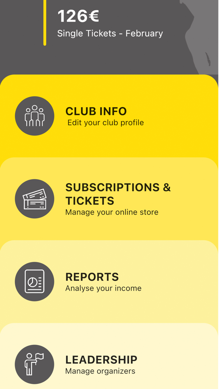 Volley World - Play Volleyball