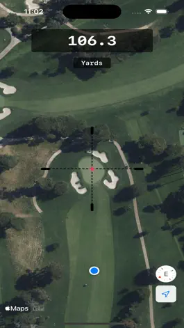 Game screenshot GreenBeam hack