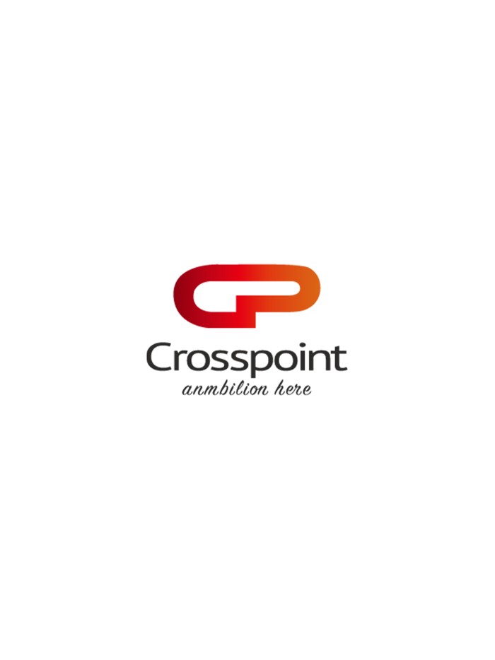 Crosspoint