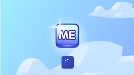 Game screenshot Me: Mongolian English mod apk