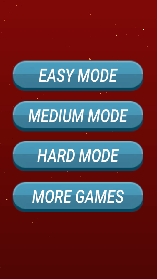 #1. Real Stack Ball Jump (iOS) By: QuelTel UG (haftungsbeschränkt)