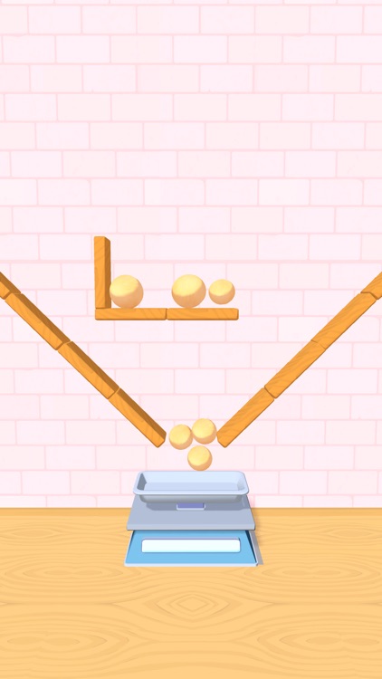 Slice & Cook 3D